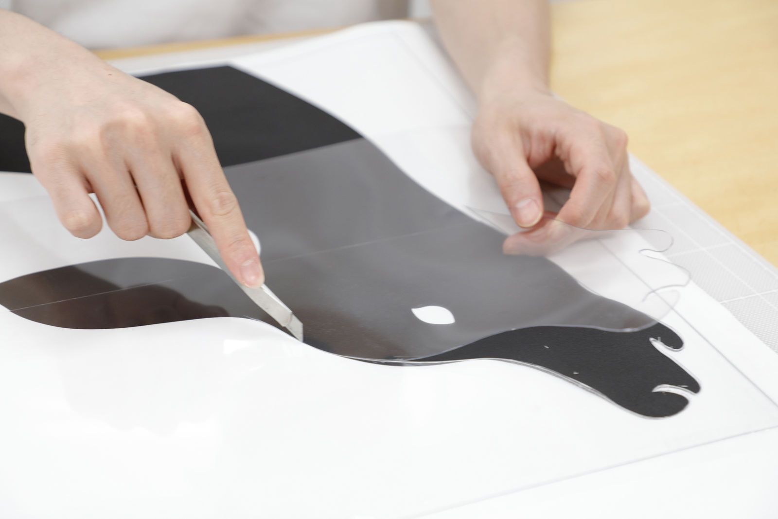 MUJI Campsite “Water and Branches”, garden inc. / Japan