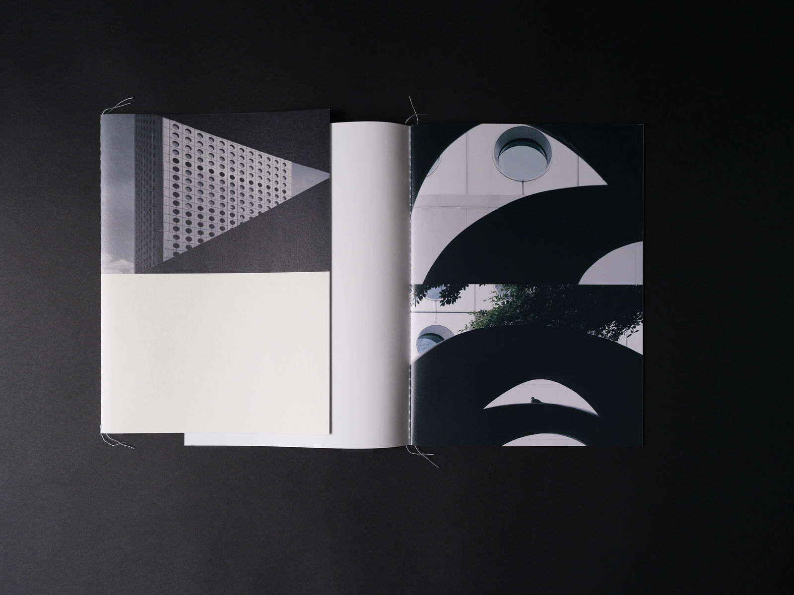 JARDINE HOUSE 50TH ANNIVERSARY AND FORWARD, 84000 Communications Limited / Hong Kong