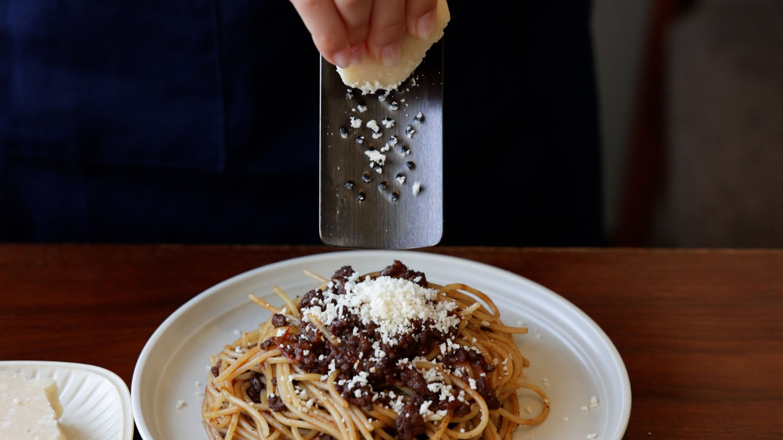 TOMITA GRATER 2, TOMITA CO., LTD. / Japan