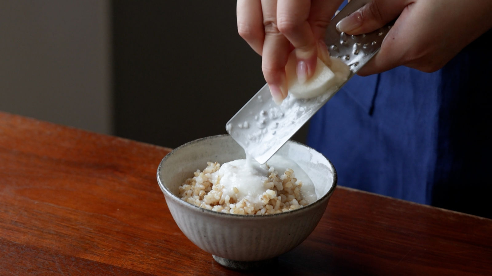 TOMITA GRATER 2, TOMITA CO., LTD. / Japan