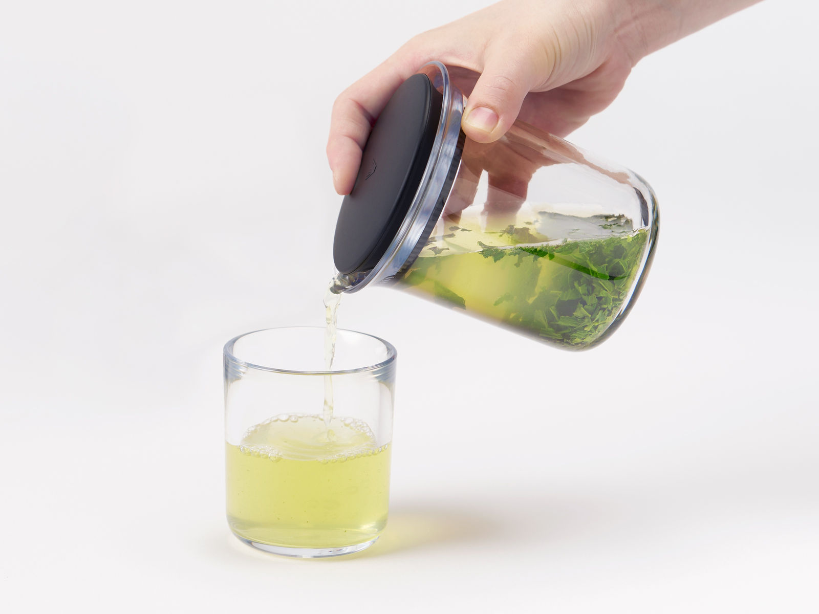 360KYUSU, EIGHT BRANDING DESIGN / Japan