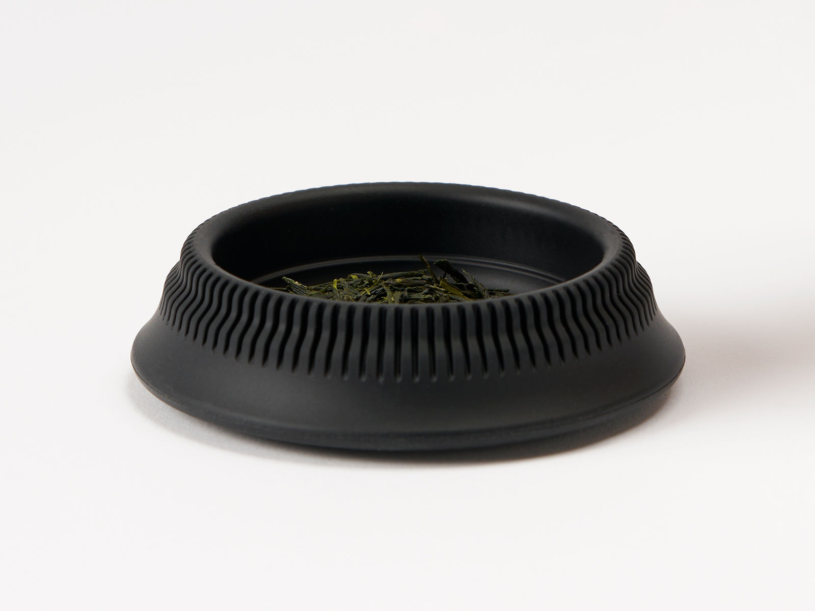 360KYUSU, EIGHT BRANDING DESIGN / Japan