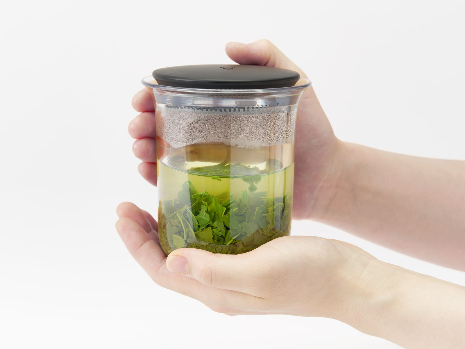 360KYUSU, EIGHT BRANDING DESIGN / Japan