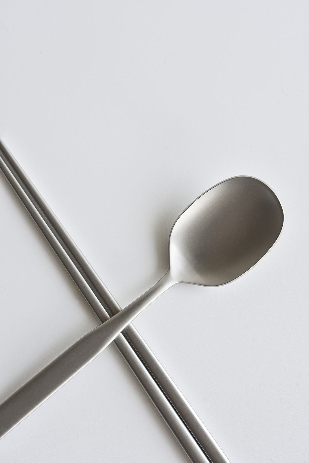 THE HORANG, thehorang / Korea