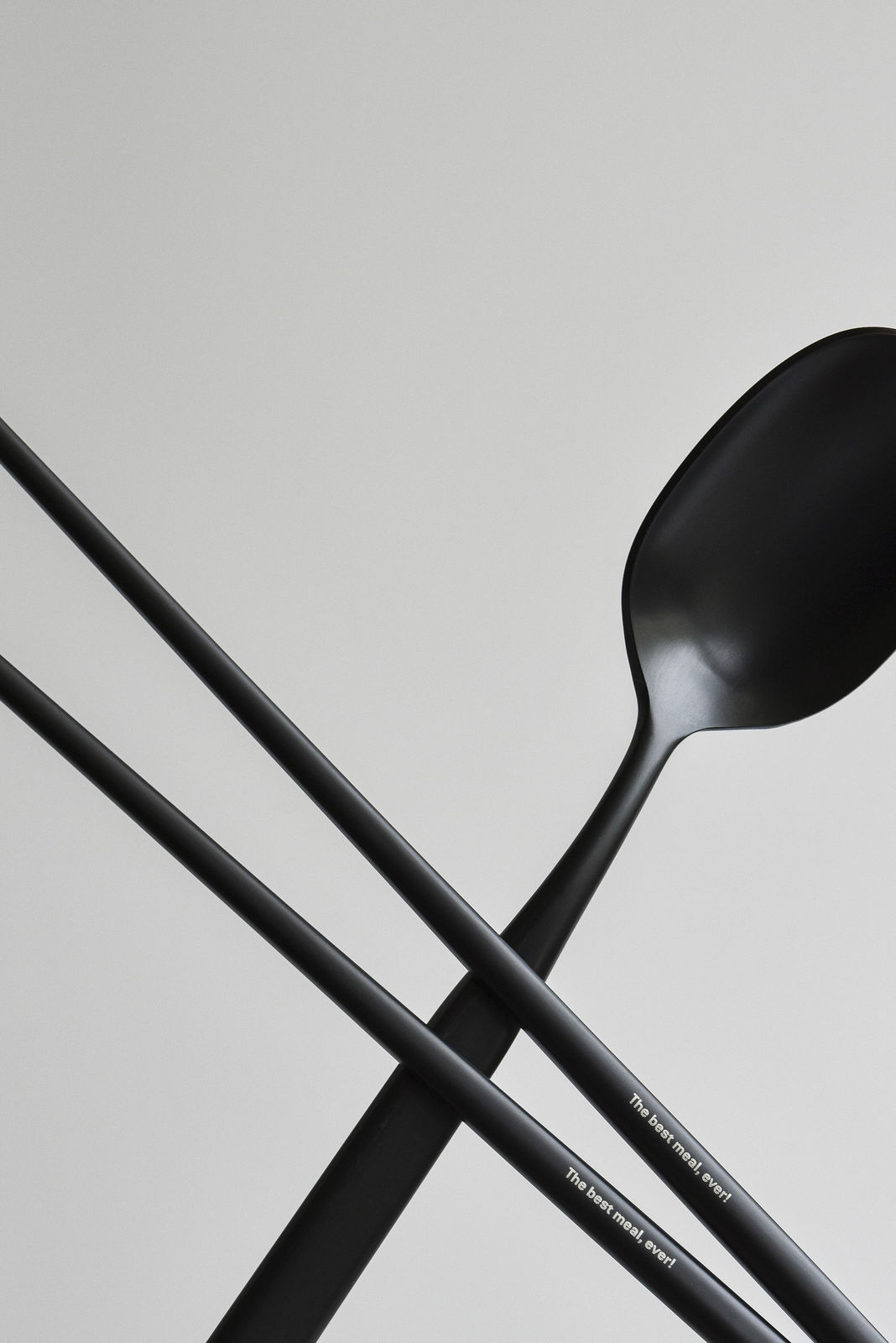 THE HORANG, thehorang / Korea