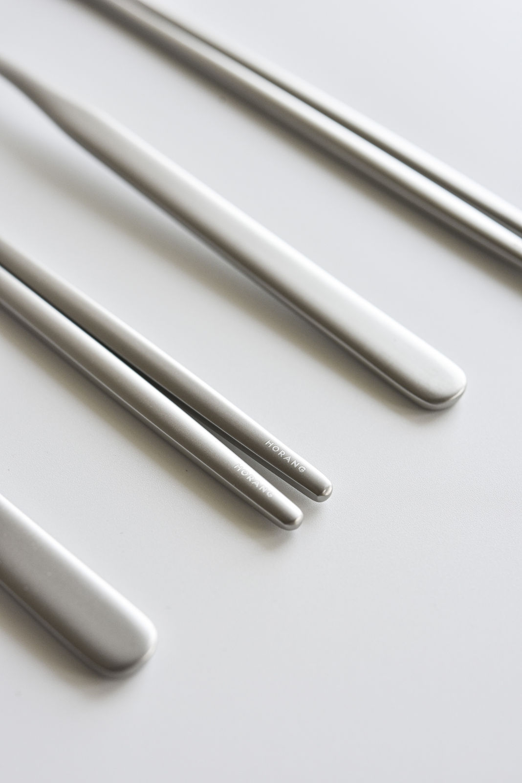 THE HORANG, thehorang / Korea