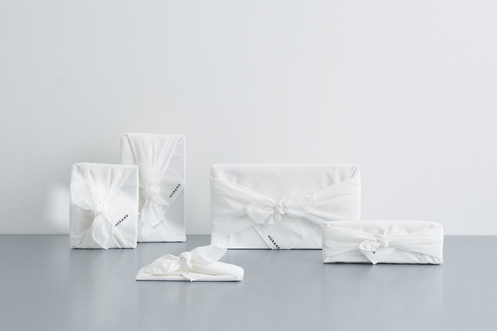 THE HORANG, thehorang / Korea