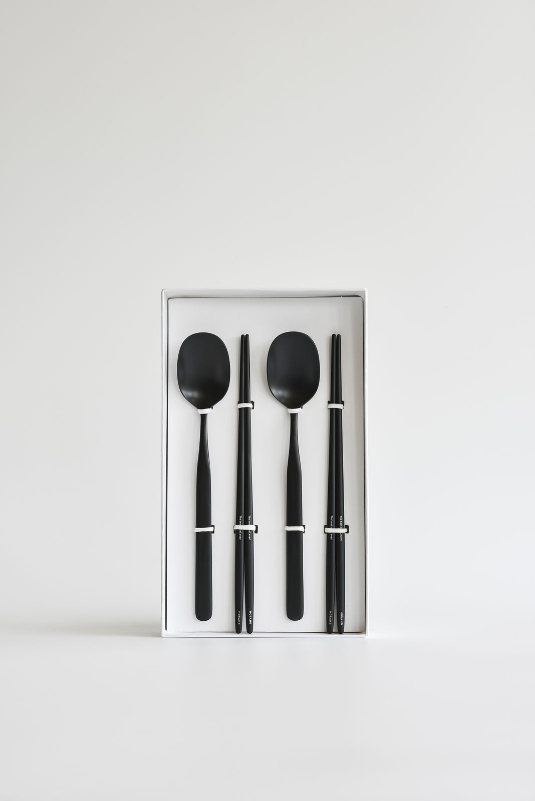 THE HORANG, thehorang / Korea