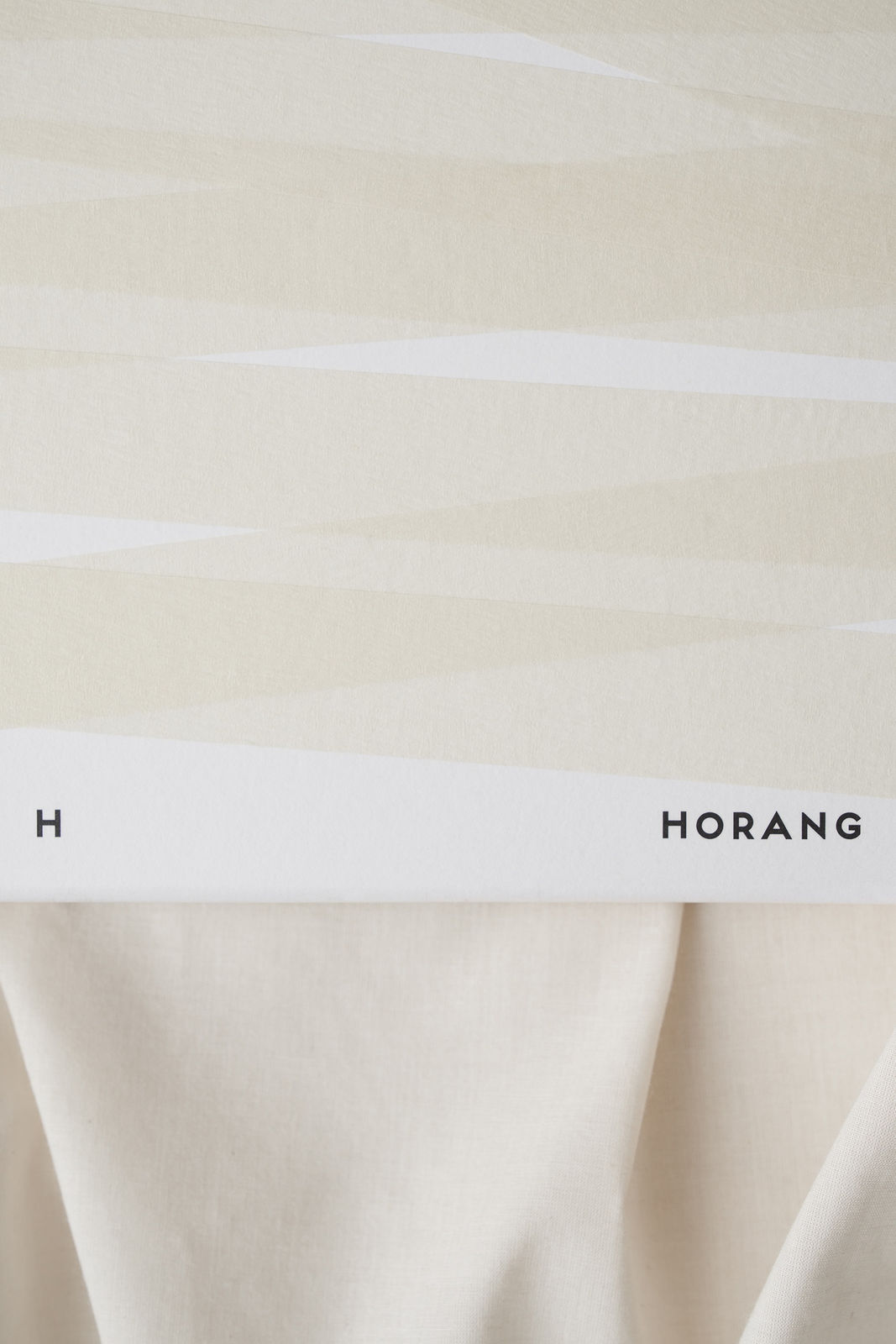 THE HORANG, thehorang / Korea