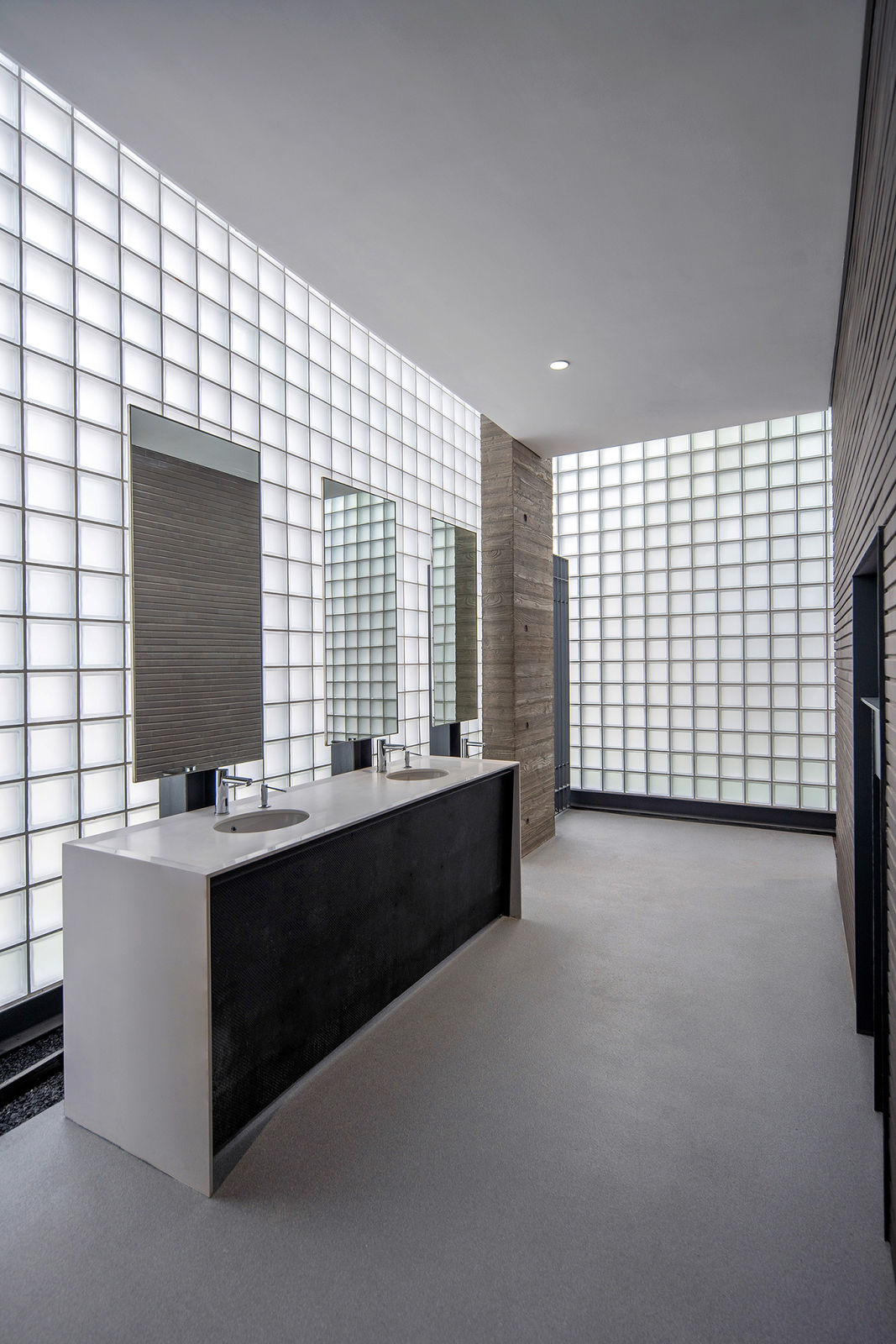 The Urban Village Garden - Lam Wah Street Playground / Hong Kong, Architectural Services Department, the Government of the Hong Kong Special Administrative Region / Hong Kong