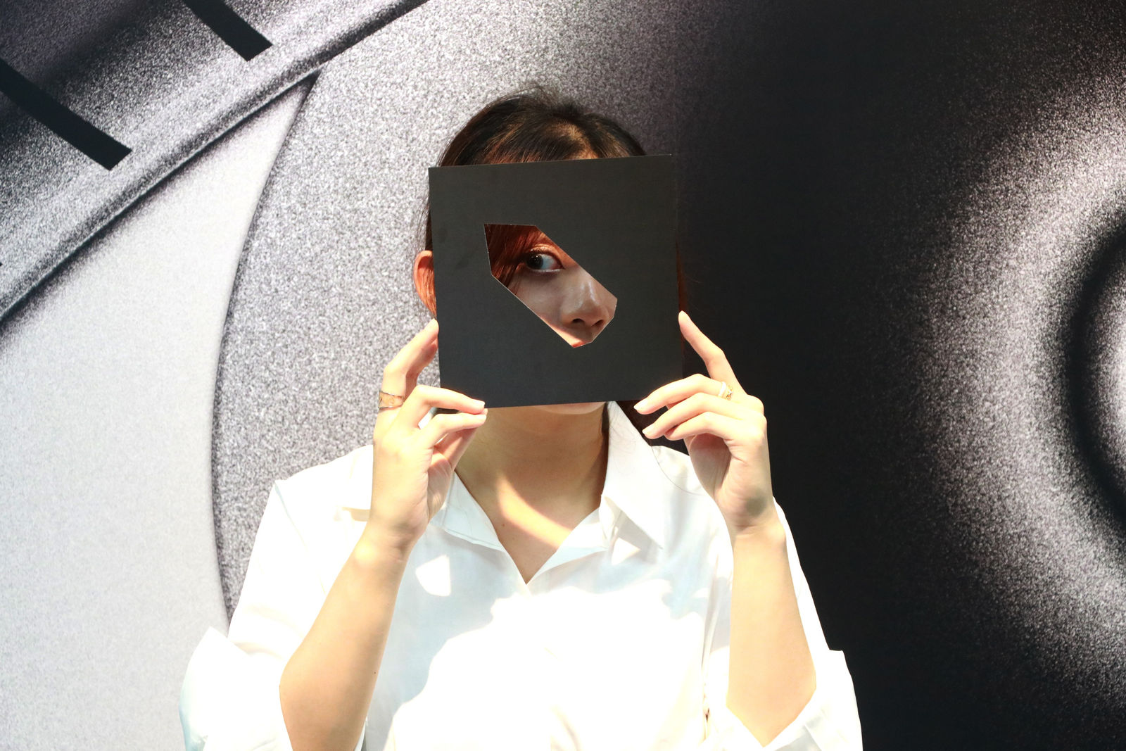 D&AD in Taiwan 2023, ken-tsai lee design lab / Taiwan