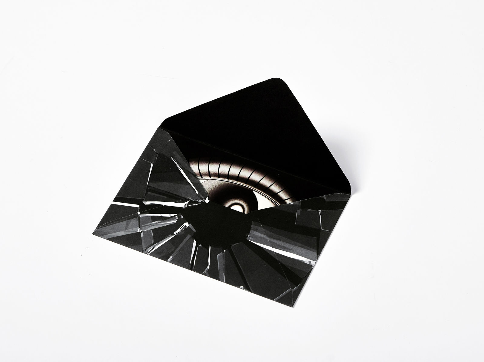 D&AD in Taiwan 2023, ken-tsai lee design lab / Taiwan