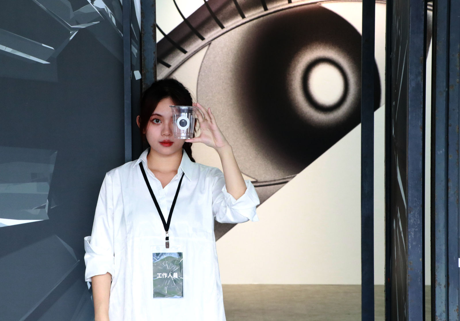 D&AD in Taiwan 2023, ken-tsai lee design lab / Taiwan