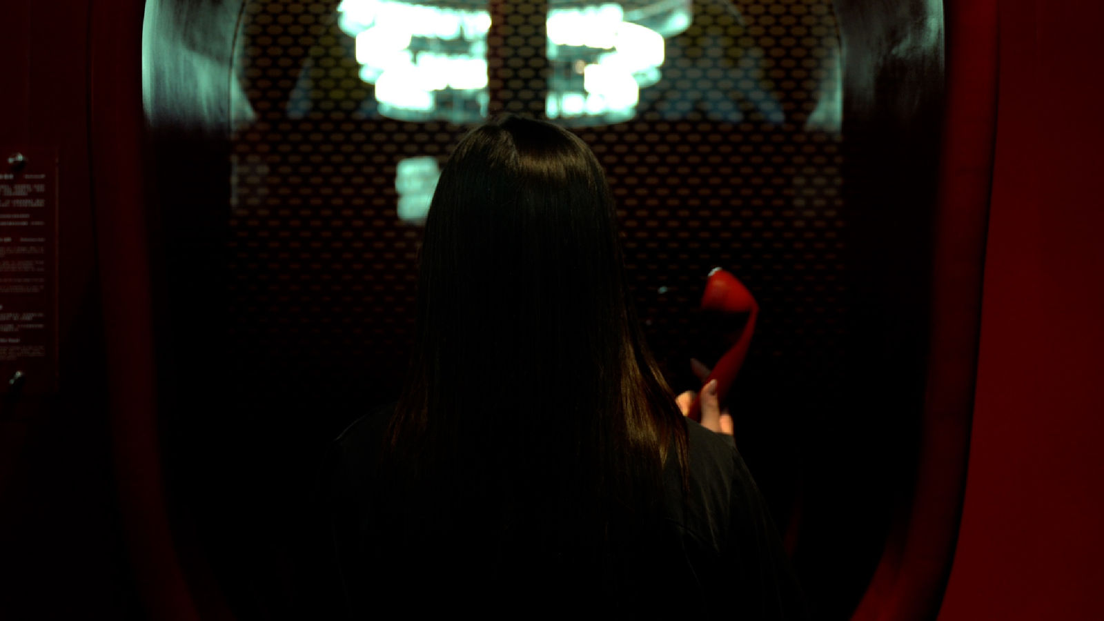 HSBC's first fraud fair / Hong Kong, NNNNNNN LTD / Hong Kong