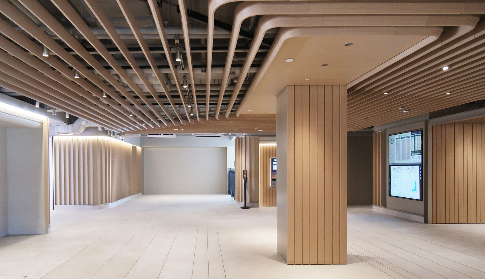 Chan Sze Wing / CreateSmart Young Design Talent Award 2024