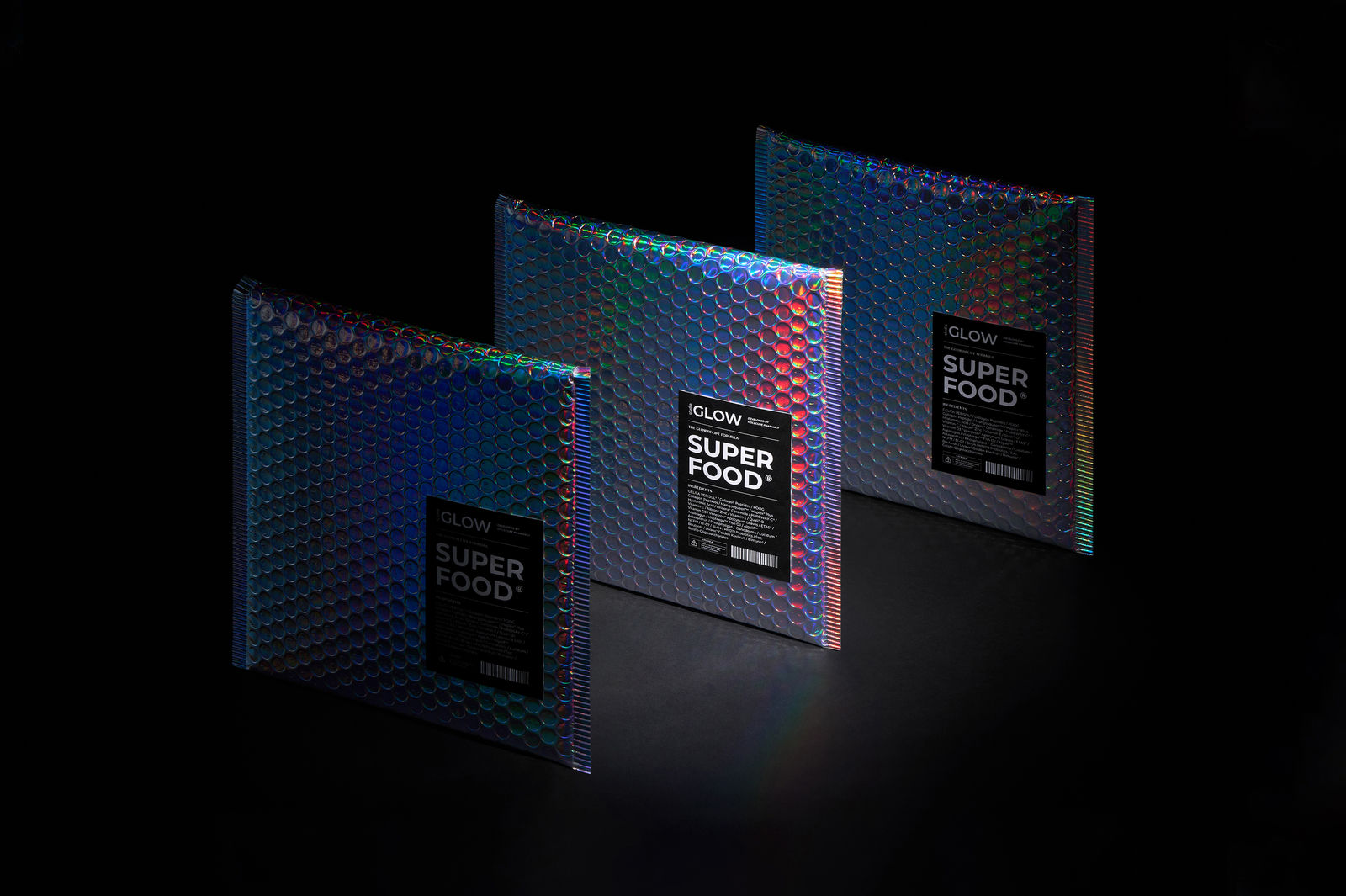 CITY THERAPY : The Urban Survival Kit, MOLECURE / Taiwan