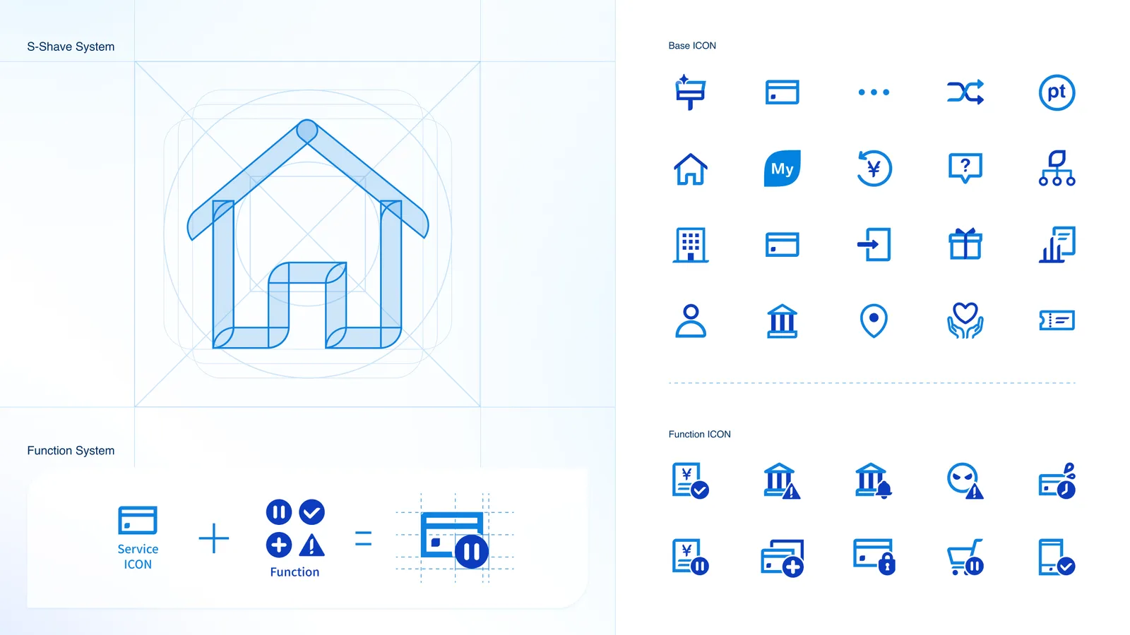 MyJCB App, JCB Co., Ltd. / Japan