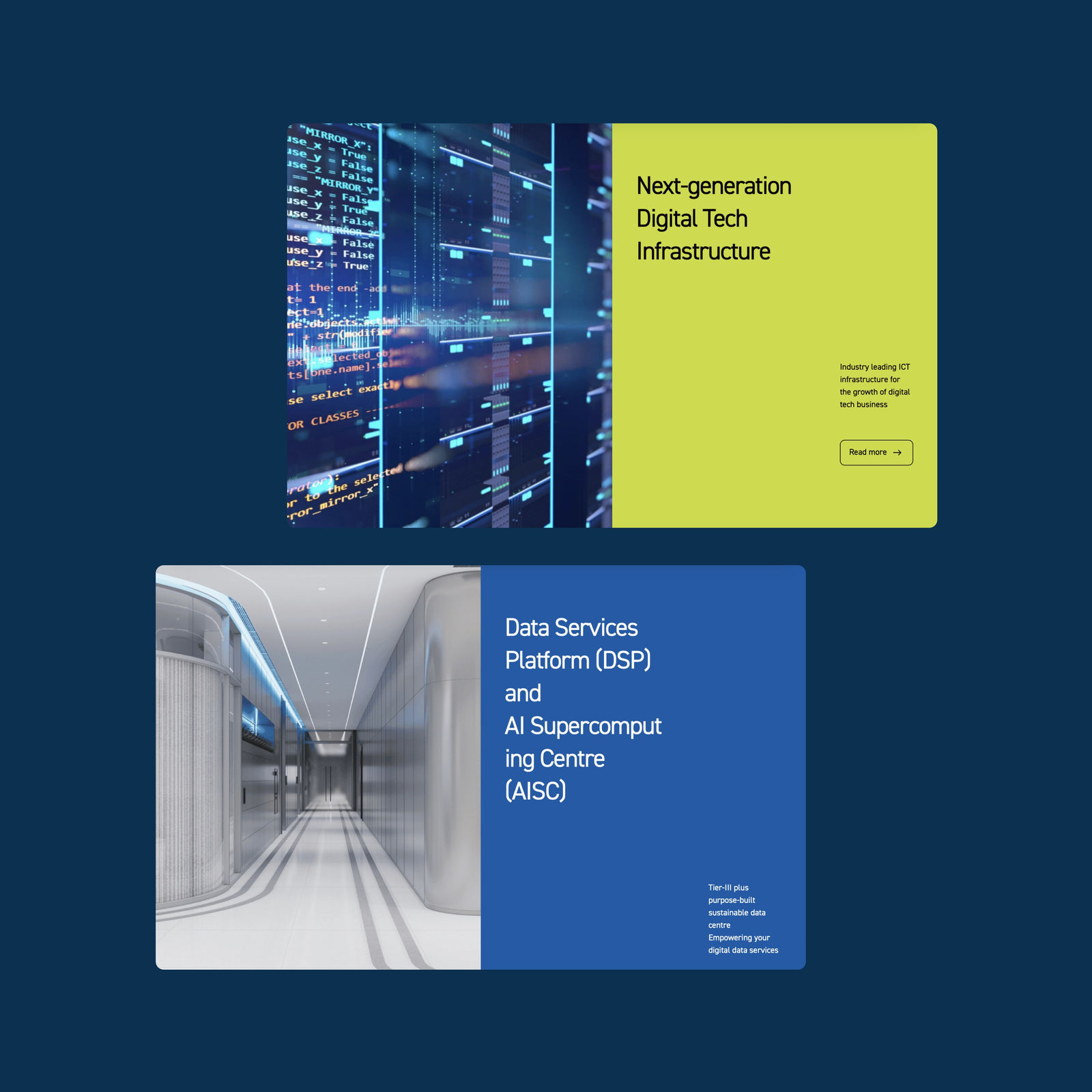 CPX - Cyberport 5, pill & pillow / Hong Kong