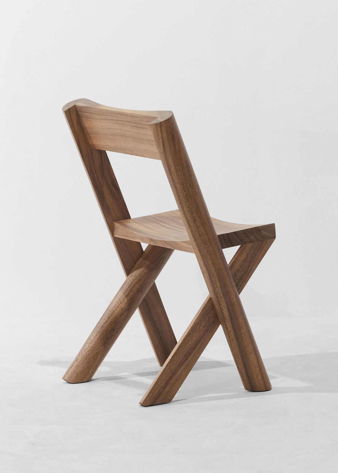 Stem Chair, Moonler Collection Co., Ltd. / Thailand