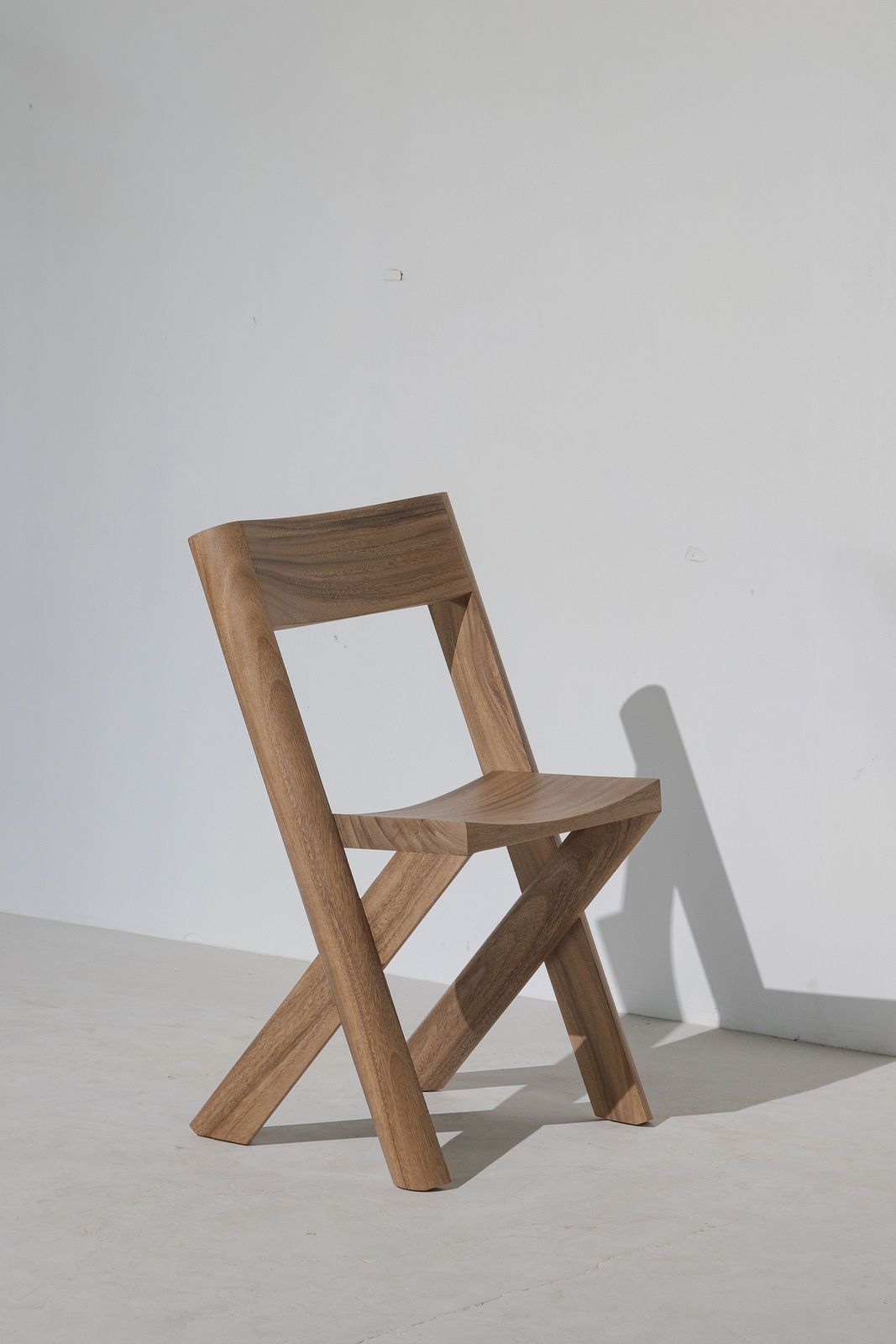Stem Chair, Moonler Collection Co., Ltd. / Thailand