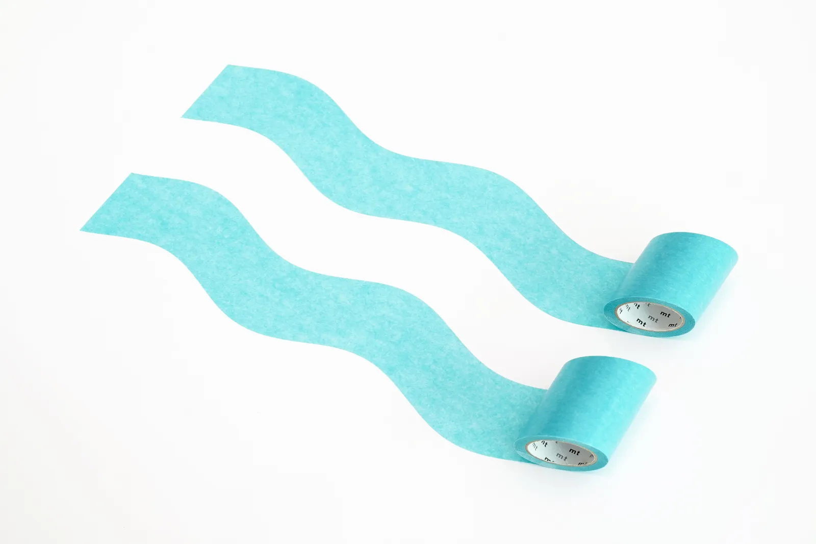 Diagonal Cut Tape, iyamadesign inc. / Japan