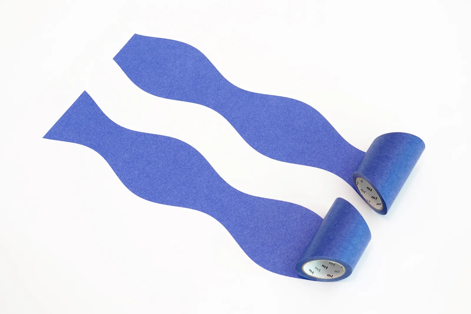 Diagonal Cut Tape, iyamadesign inc. / Japan