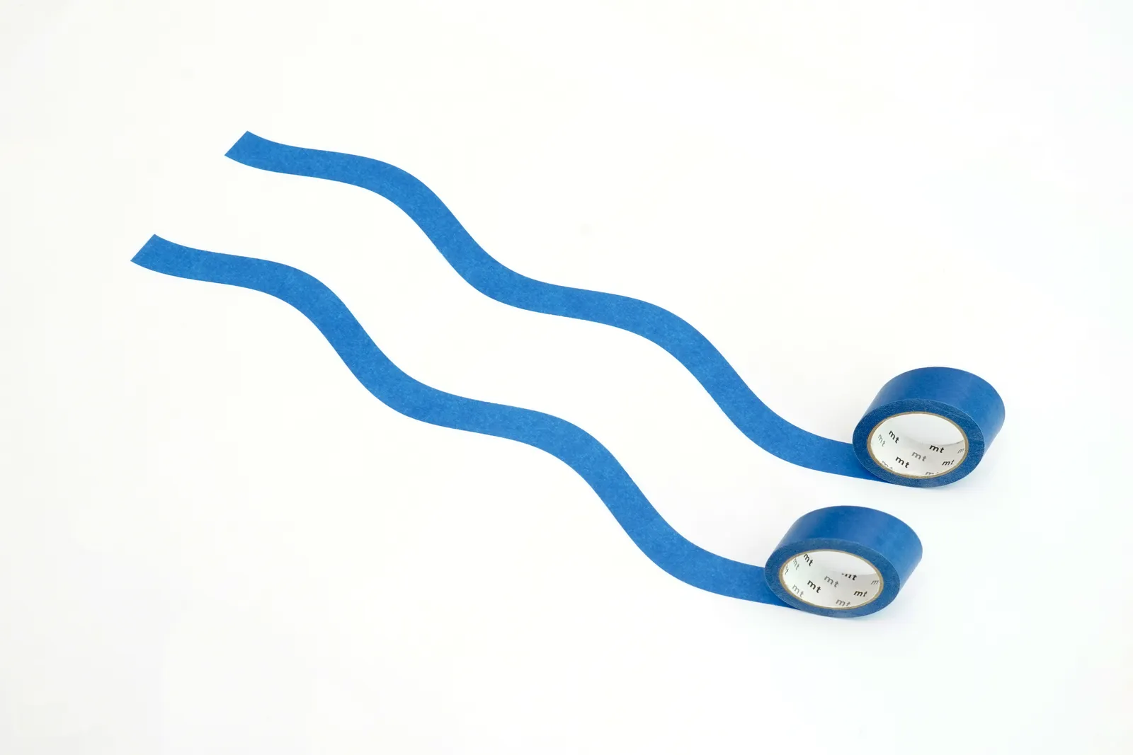 Diagonal Cut Tape, iyamadesign inc. / Japan