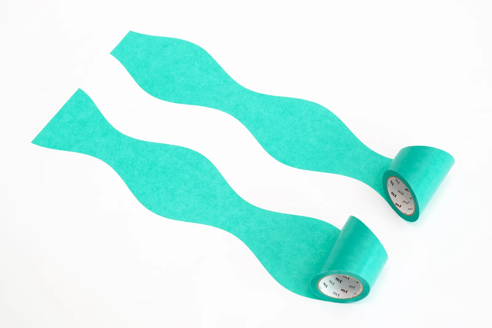 Diagonal Cut Tape, iyamadesign inc. / Japan