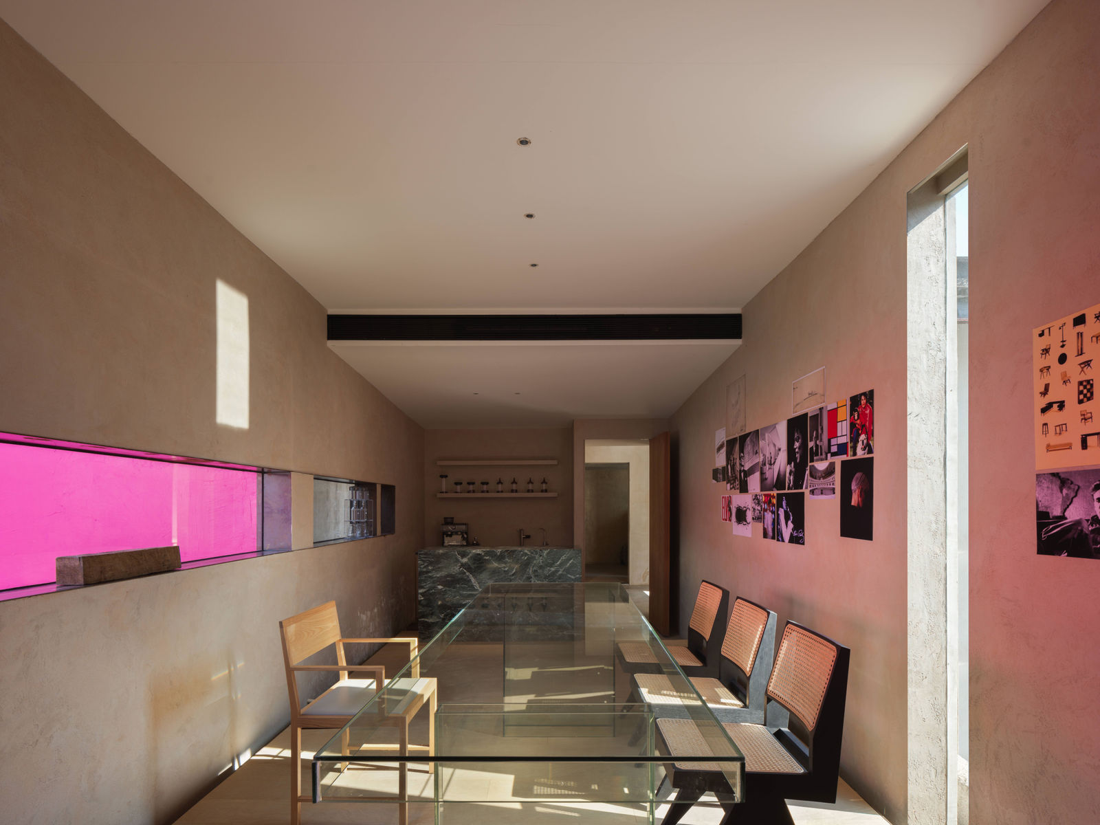 AD FUTURE / Chinese Mainland, AD ARCHITECTURE / Chinese Mainland