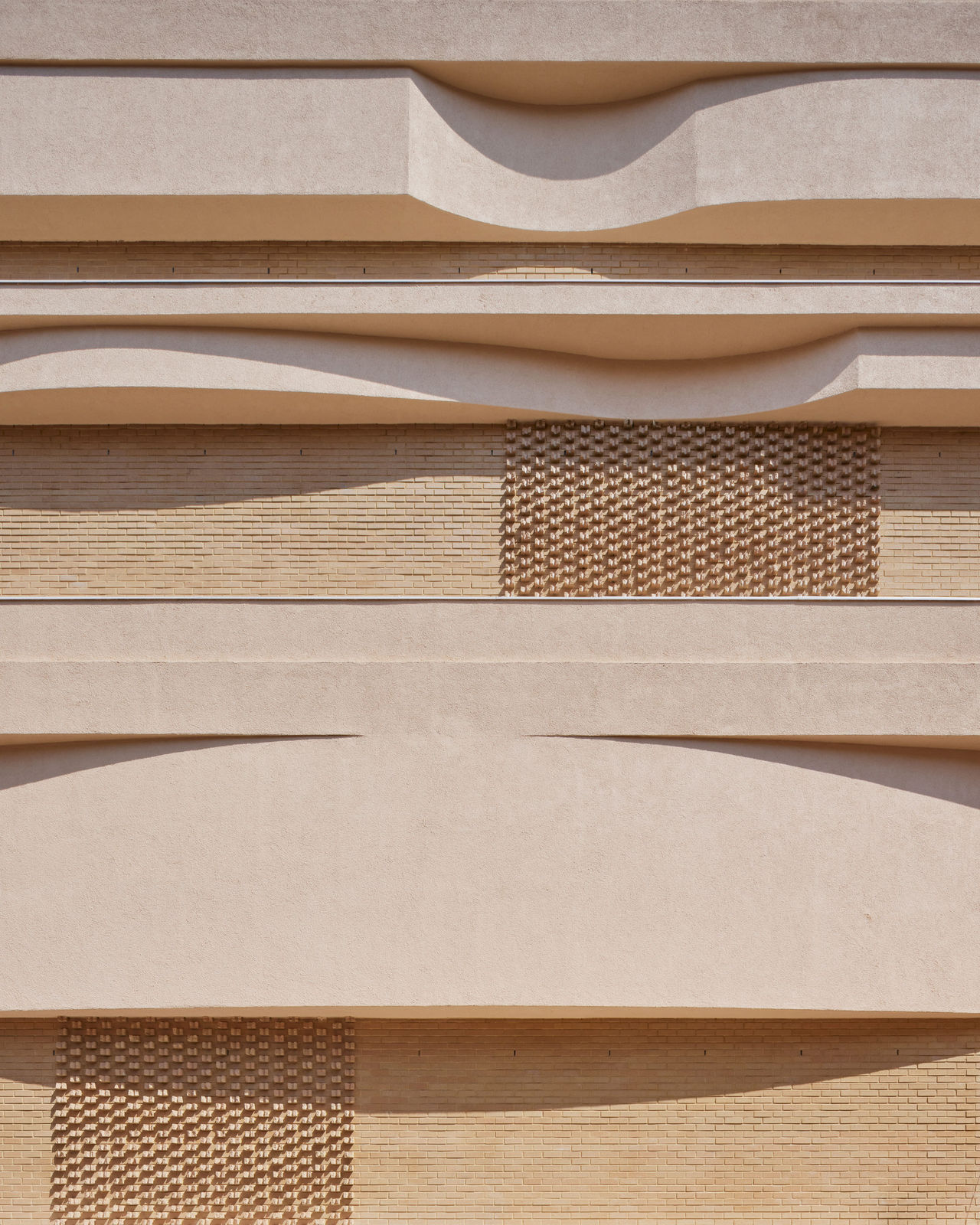 Kellydreno Headquarters / Korea, ADO Architectural Design Office / Korea