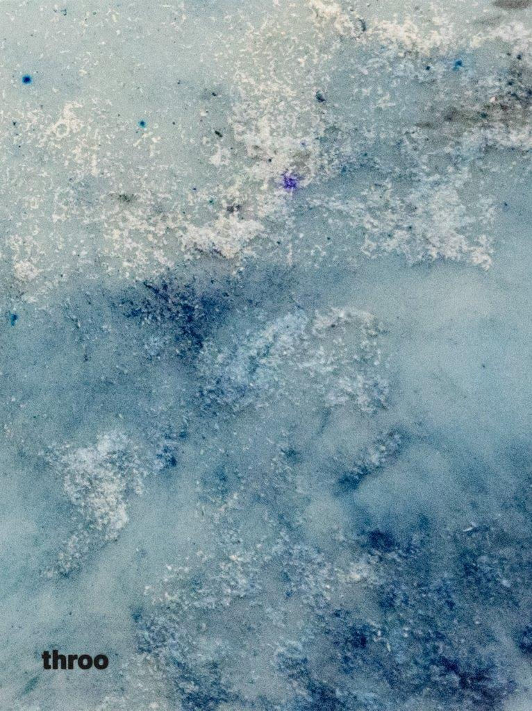 Alison Lau Iung Wai / CreateSmart Young Design Talent Award 2025