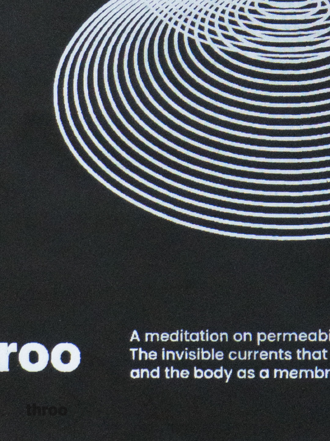 Alison Lau Iung Wai / CreateSmart Young Design Talent Award 2025