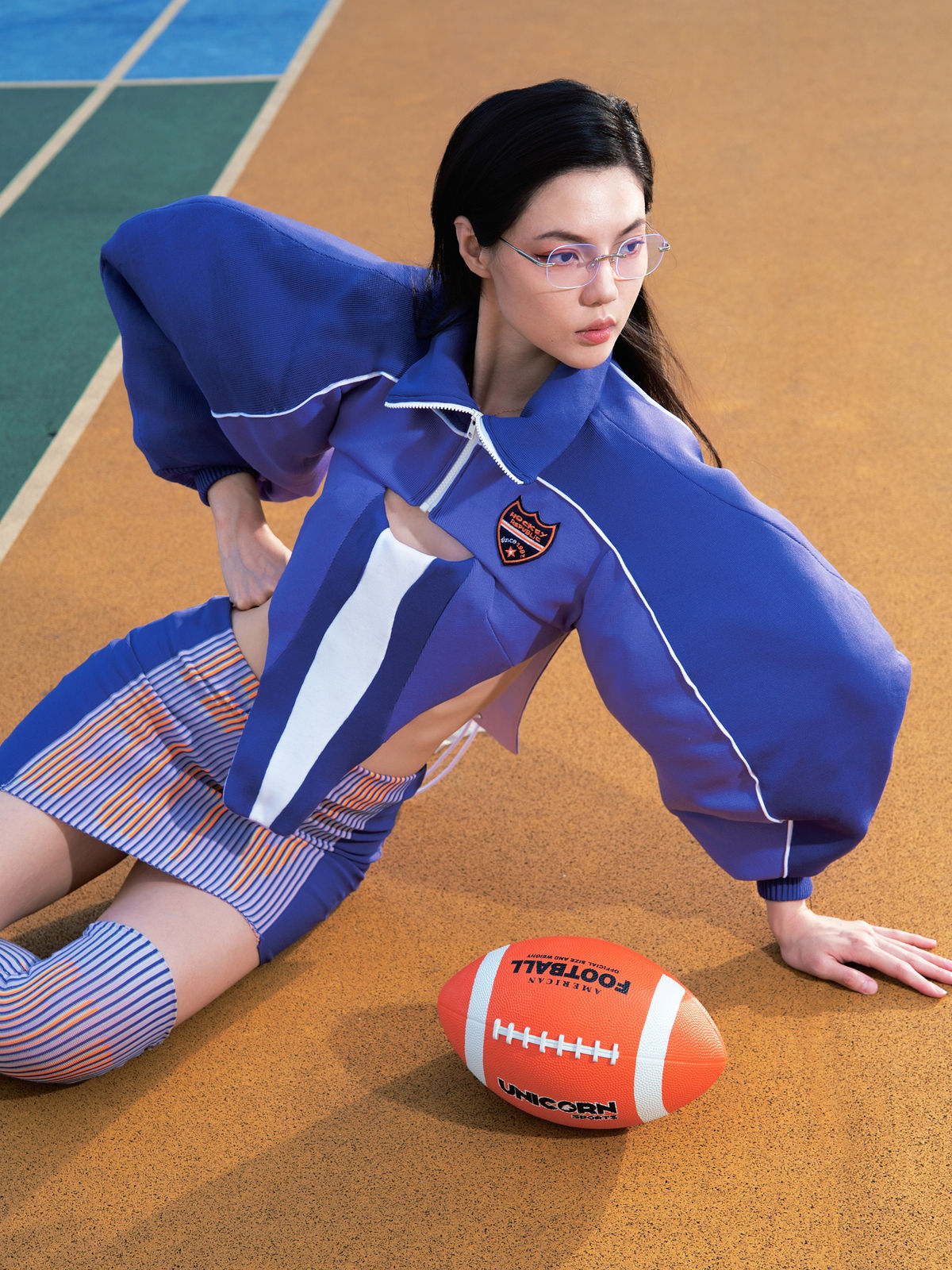 Vincent Cheung Ho Yin / HKDI Young Design Talent Award 2025