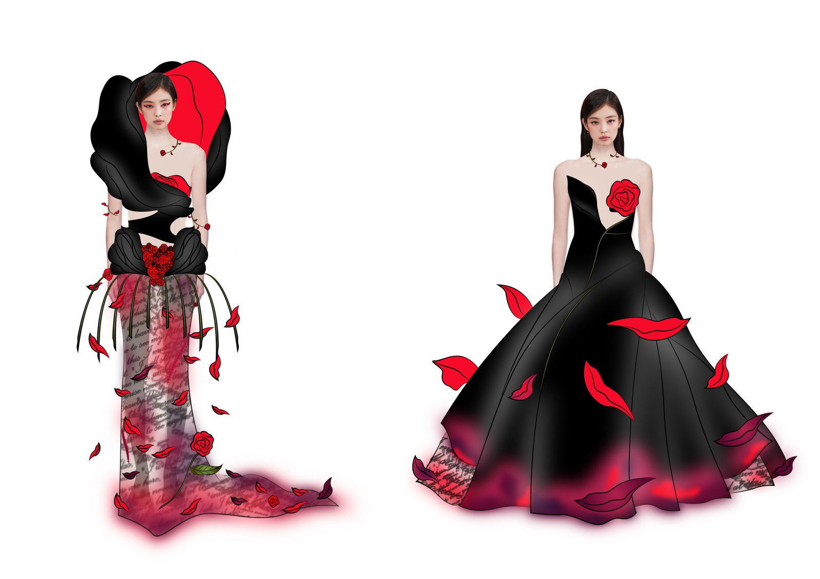 Vincent Cheung Ho Yin / HKDI Young Design Talent Award 2025