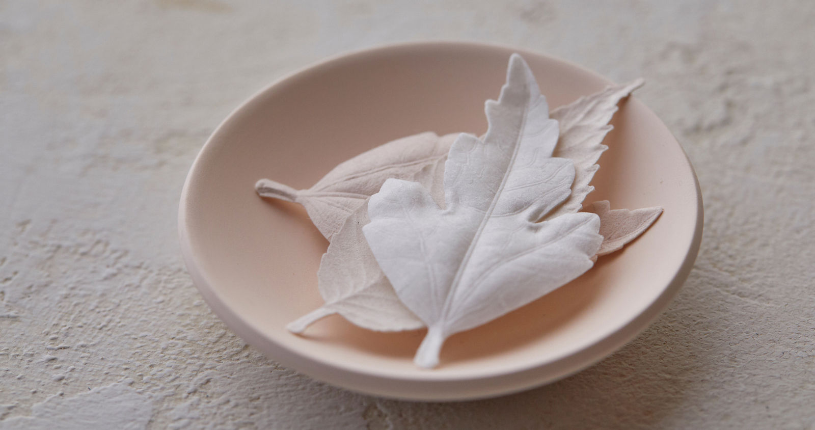 HA KO - A brand-new type of washi incense -, KUNJUDO Co., Ltd / Japan