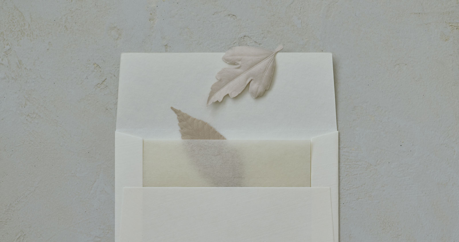 HA KO - A brand-new type of washi incense -, KUNJUDO Co., Ltd / Japan