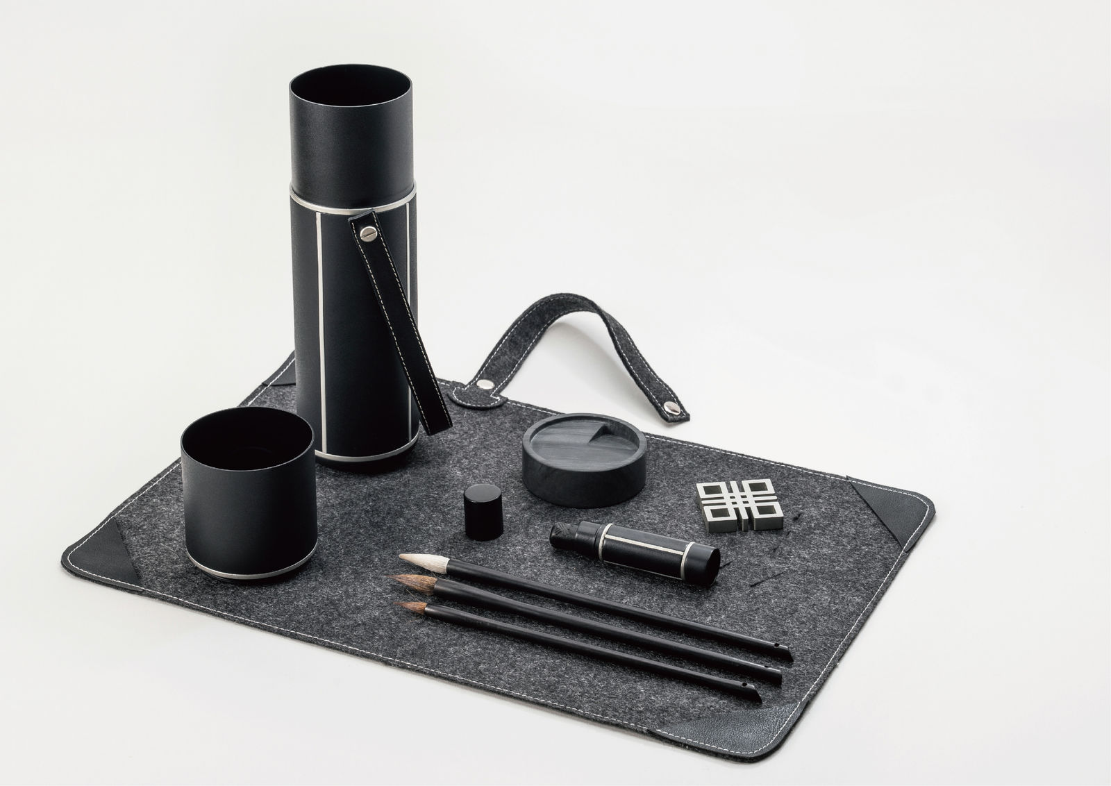 Hsiao Mo Chi, NOW 4 DESIGN CO., LTD / Taiwan