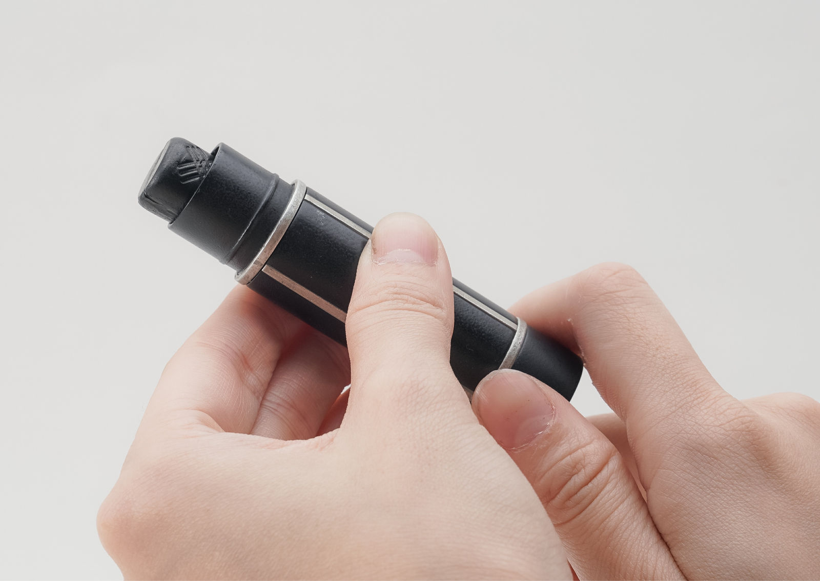 Hsiao Mo Chi, NOW 4 DESIGN CO., LTD / Taiwan