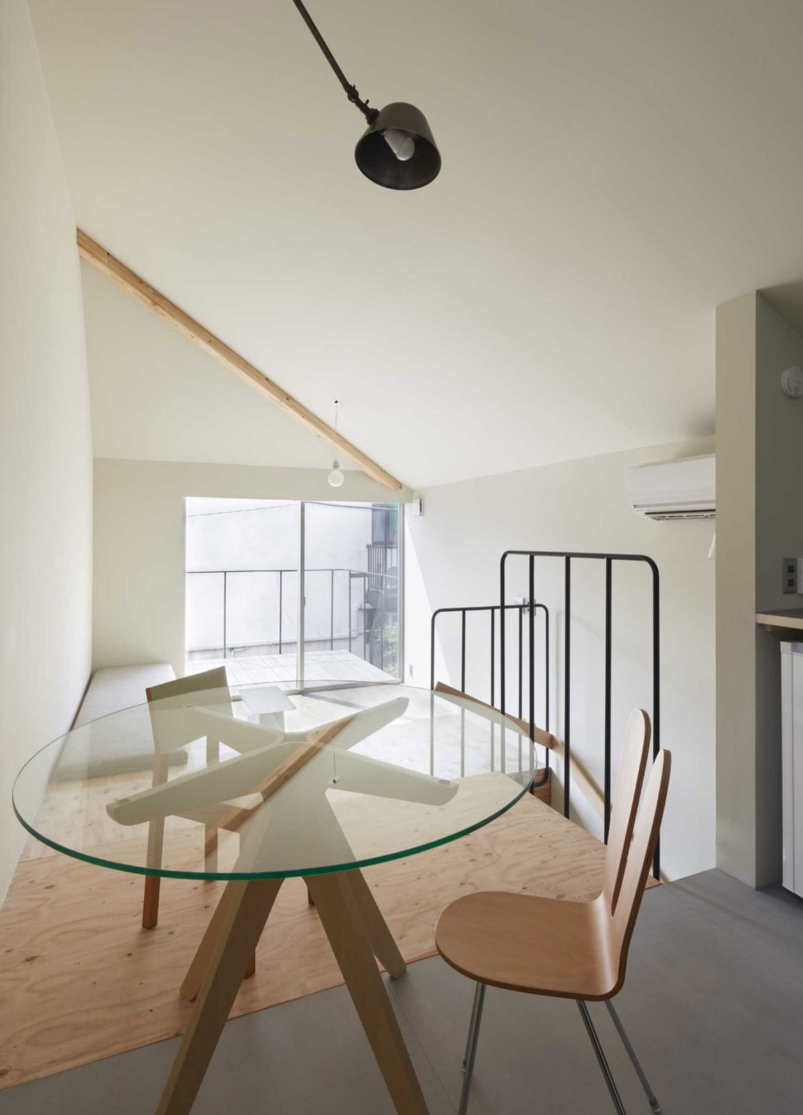 Naritahigashi S / Japan, sinato / Japan