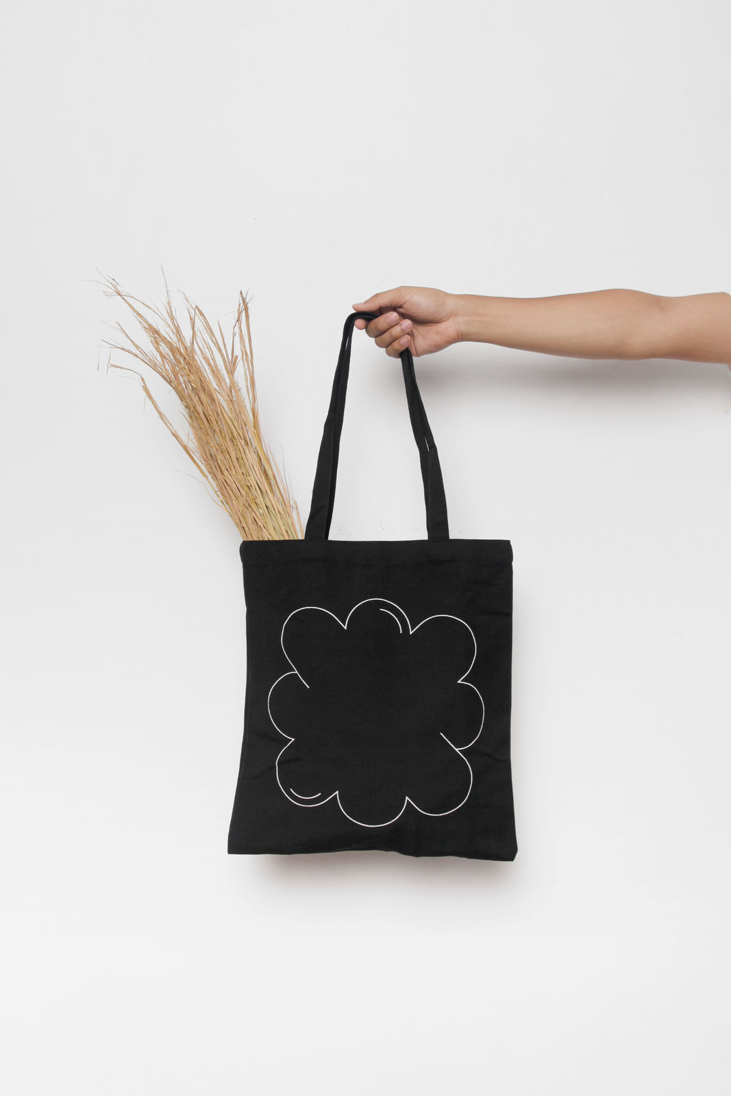 Rice Exhibition , Pengguin / Hong Kong