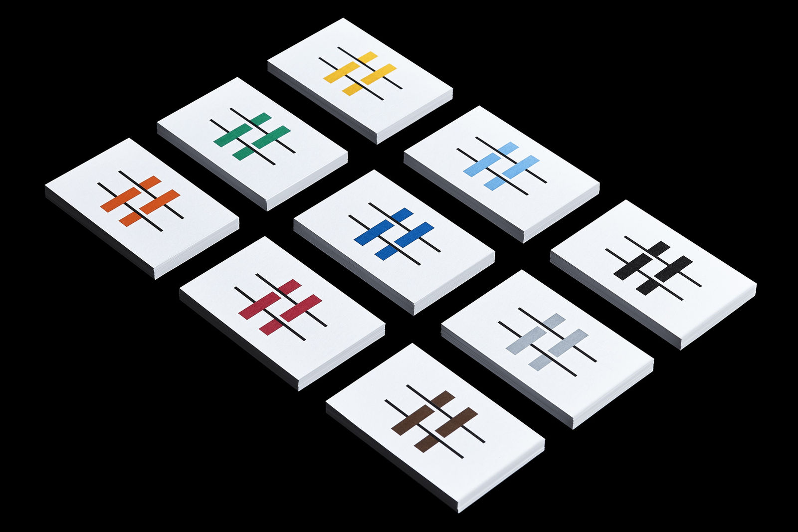 Centre for Heritage, Arts and Textile (CHAT), Toby Ng Design / Hong Kong