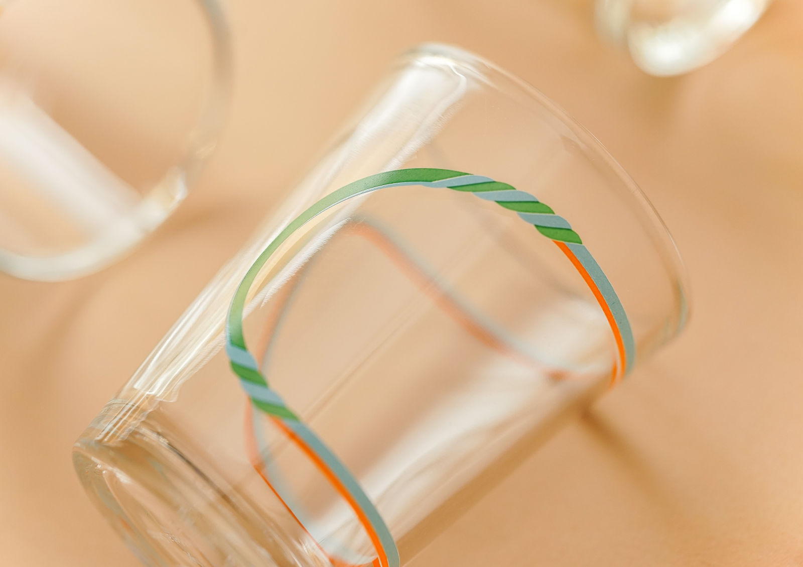 W Glass Project , Five Metal Shop / Taiwan