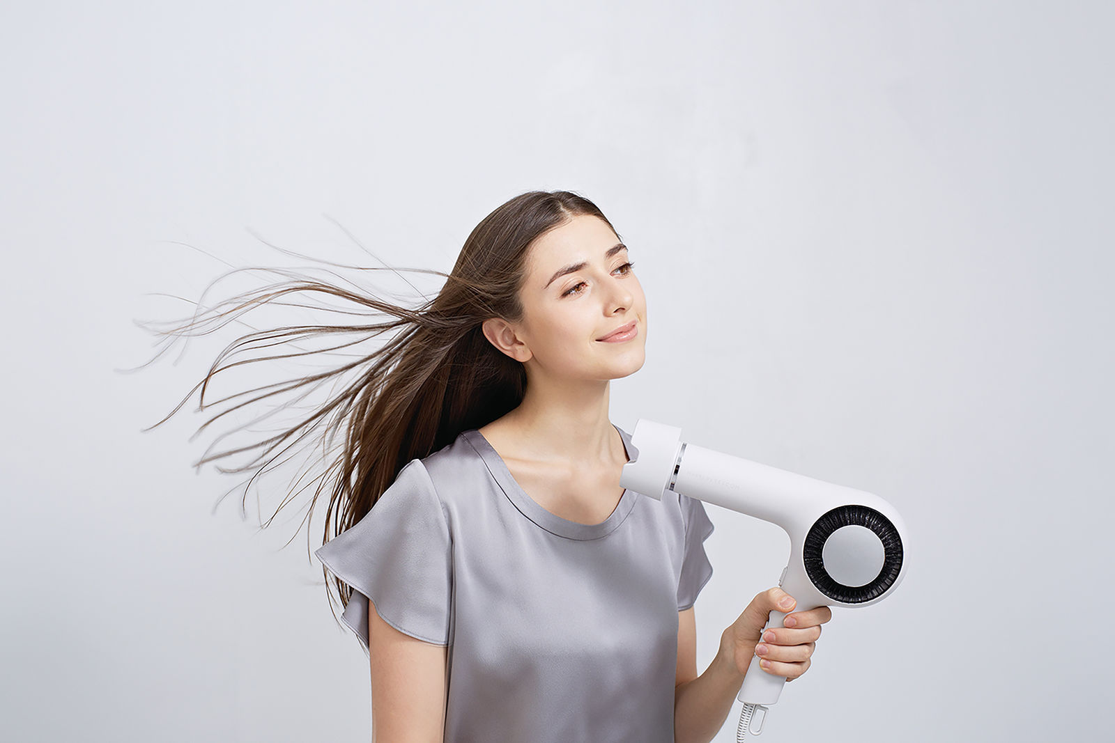 NIB3000, Tescom Denki Co.,Ltd / Japan