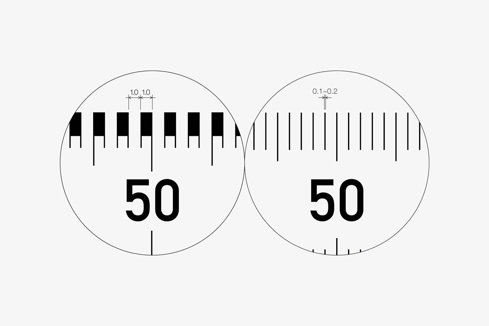 True Measure, Hiroaki Sakai Design Office / Japan