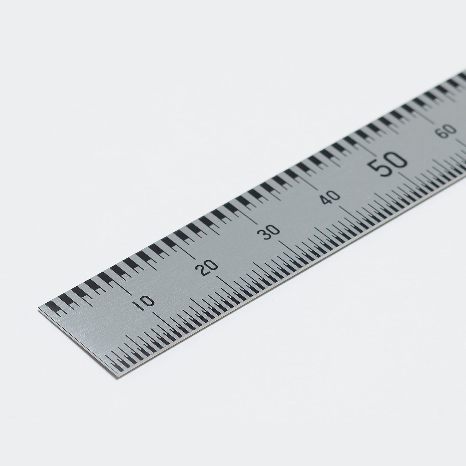 True Measure, Hiroaki Sakai Design Office / Japan