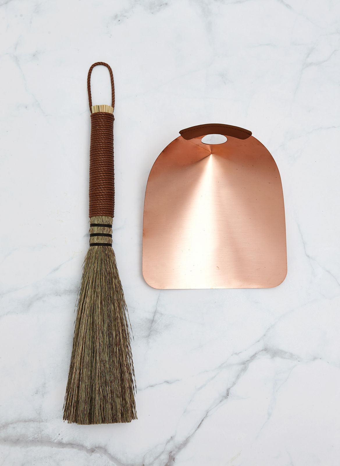 BLEND _ Reed Broom, DPA / South Korea