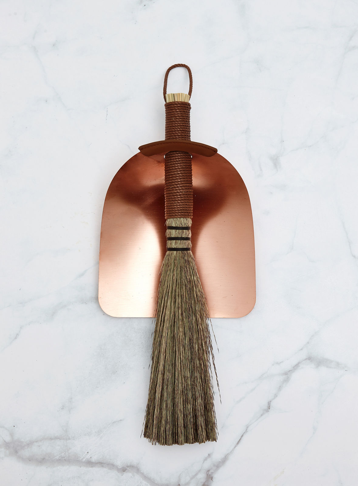 BLEND _ Reed Broom, DPA / South Korea