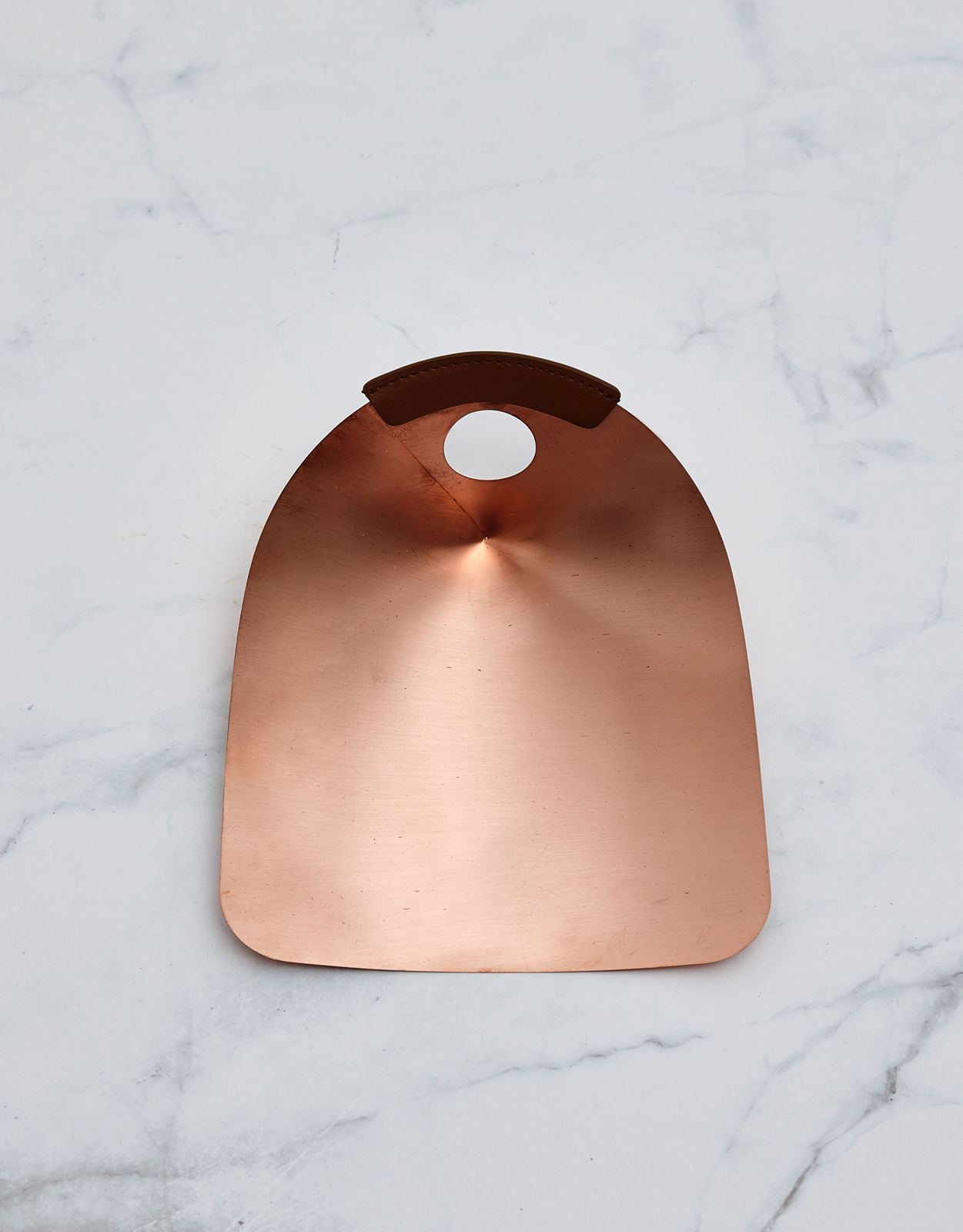 BLEND _ Reed Broom, DPA / South Korea