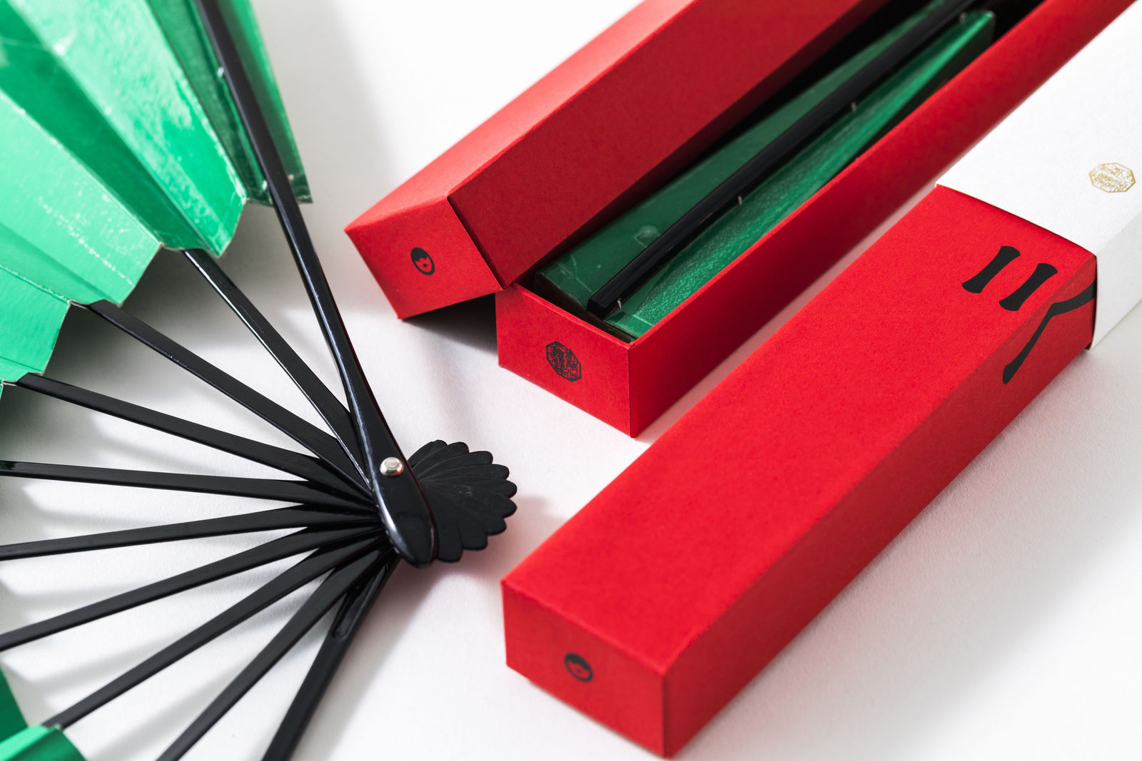 Shinkotoni Tenburyujin, arica design inc. / Japan