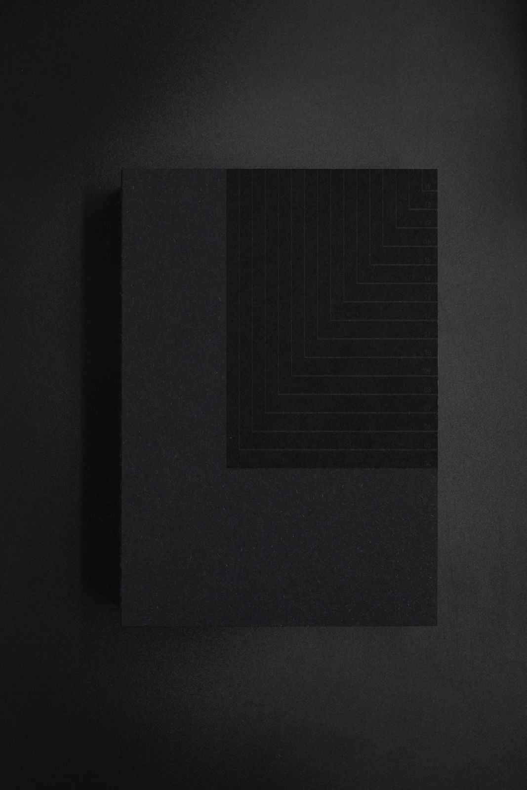 The Choice of Leipzig, Nanjing Han Qing Tang Design / Mainland China